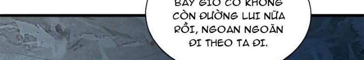 Tiên Tử Tha Mạng Chapter 52 - Trang 3