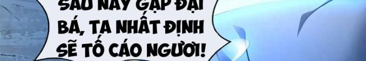Tiên Tử Tha Mạng Chapter 52 - Trang 3