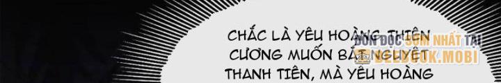 Tiên Tử Tha Mạng Chapter 52 - Trang 3