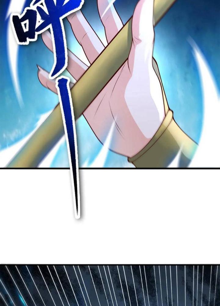 Tiên Tử Tha Mạng Chapter 52 - Trang 3