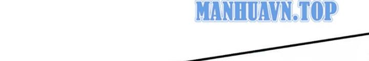 Tiên Tử Tha Mạng Chapter 52 - Trang 3