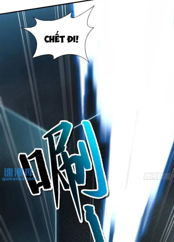 Tiên Tử Tha Mạng Chapter 52 - Trang 3