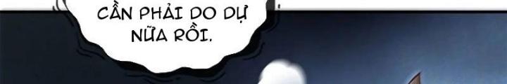 Tiên Tử Tha Mạng Chapter 52 - Trang 3