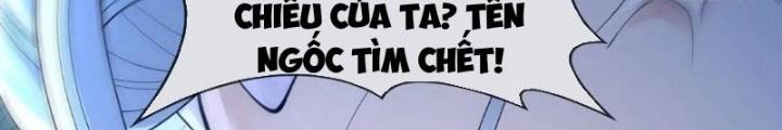 Tiên Tử Tha Mạng Chapter 52 - Trang 3