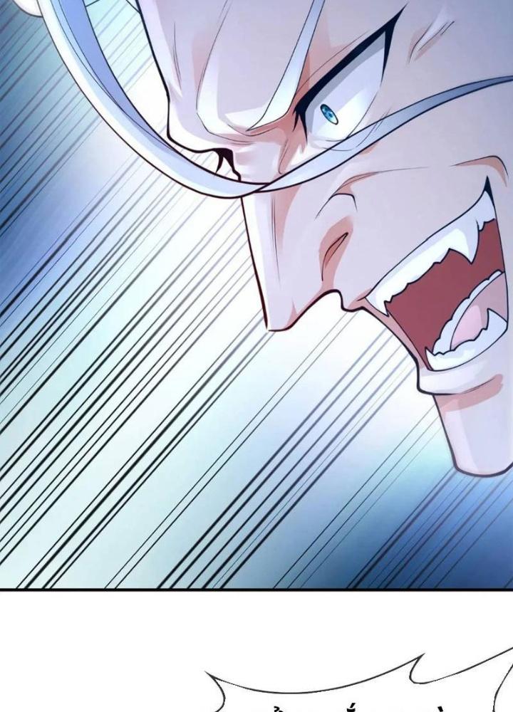 Tiên Tử Tha Mạng Chapter 52 - Trang 3