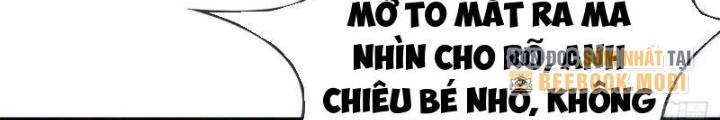 Tiên Tử Tha Mạng Chapter 52 - Trang 3
