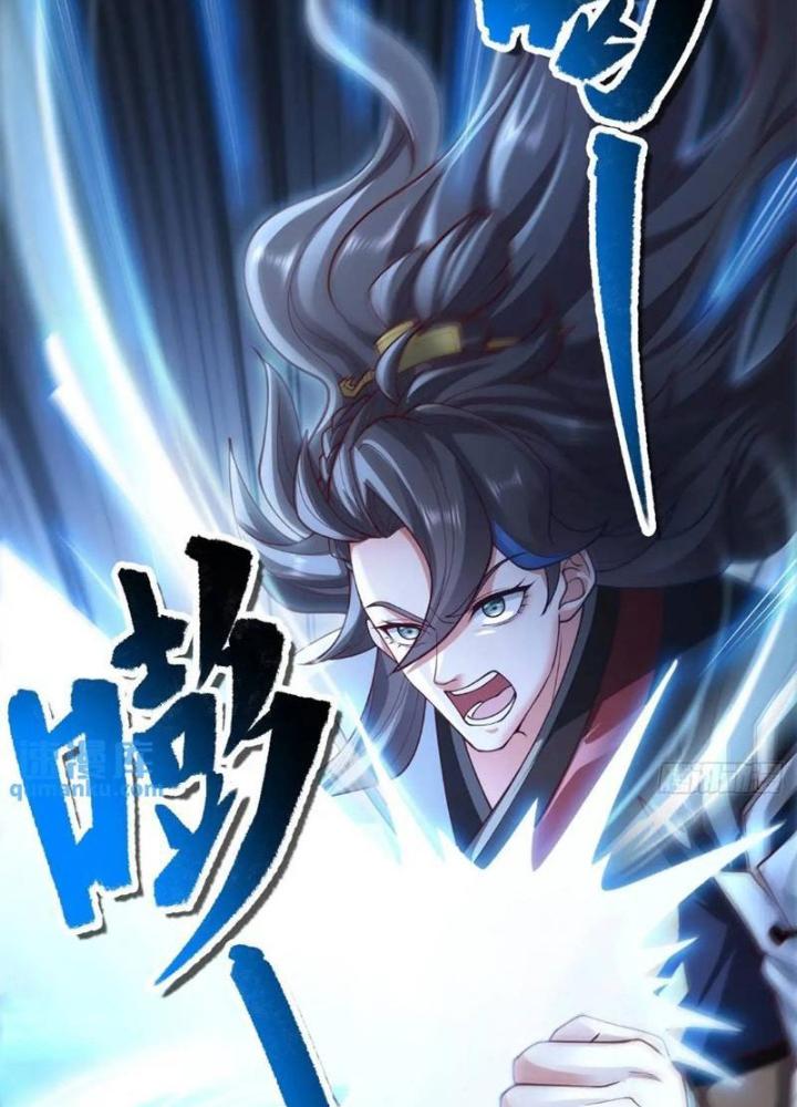 Tiên Tử Tha Mạng Chapter 52 - Trang 3