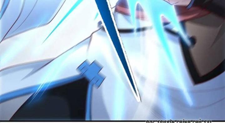 Tiên Tử Tha Mạng Chapter 52 - Trang 3