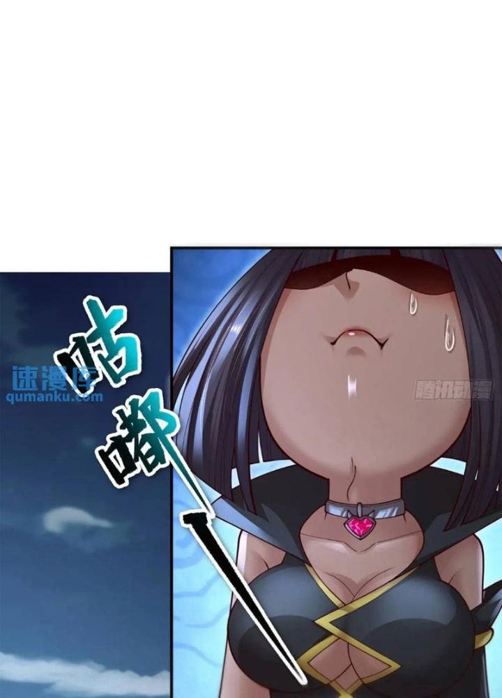 Tiên Tử Tha Mạng Chapter 52 - Trang 3