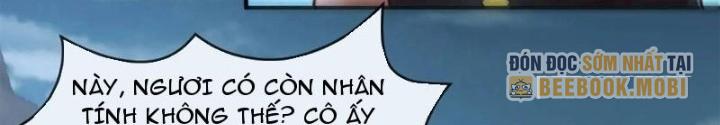 Tiên Tử Tha Mạng Chapter 52 - Trang 3