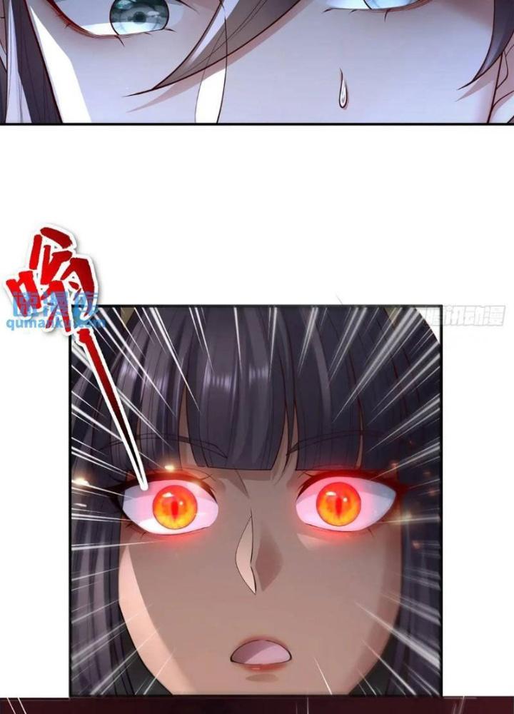 Tiên Tử Tha Mạng Chapter 52 - Trang 3