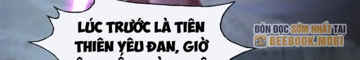 Tiên Tử Tha Mạng Chapter 52 - Trang 3