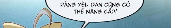 Tiên Tử Tha Mạng Chapter 52 - Trang 3
