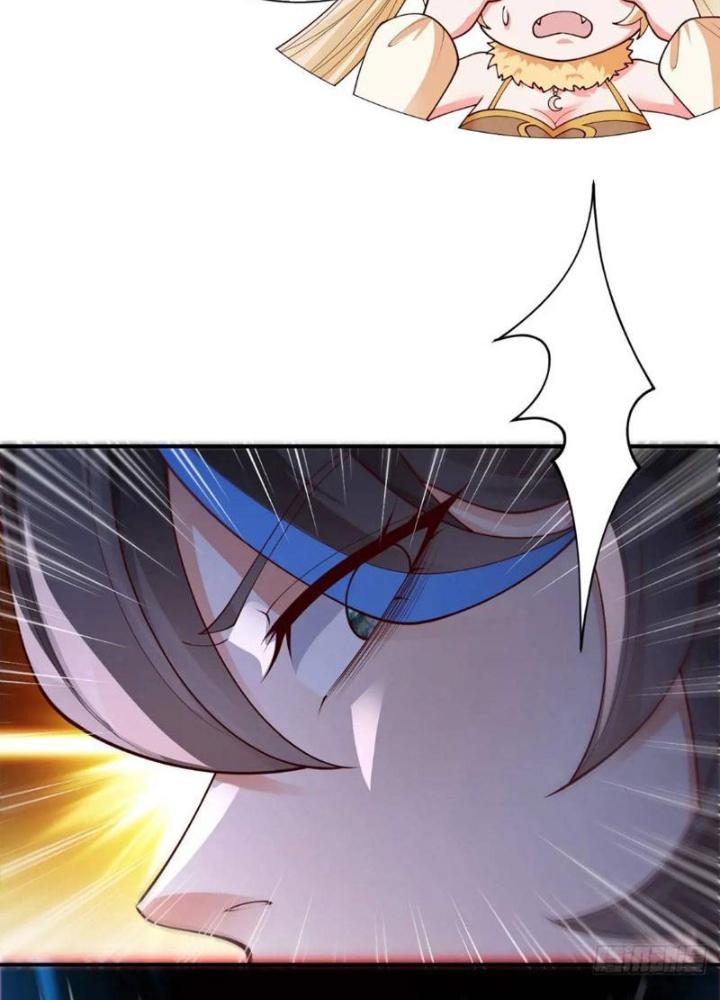 Tiên Tử Tha Mạng Chapter 52 - Trang 3