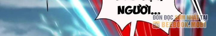 Tiên Tử Tha Mạng Chapter 52 - Trang 3