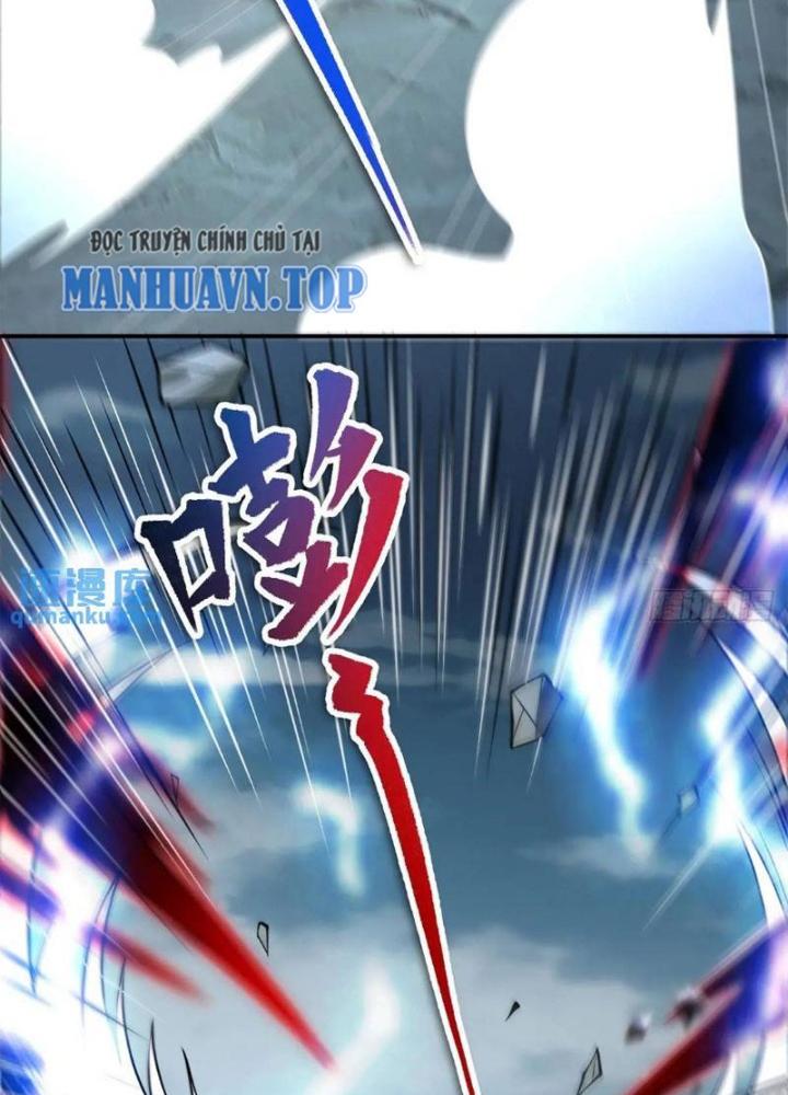 Tiên Tử Tha Mạng Chapter 52 - Trang 3