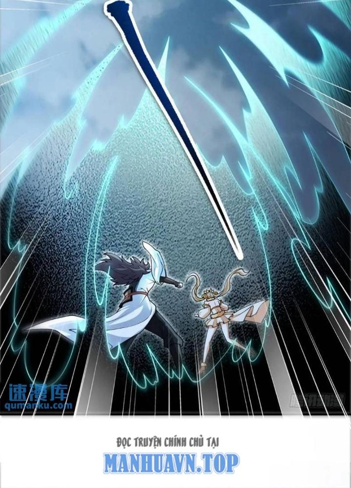 Tiên Tử Tha Mạng Chapter 52 - Trang 3