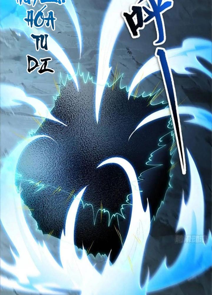 Tiên Tử Tha Mạng Chapter 52 - Trang 3