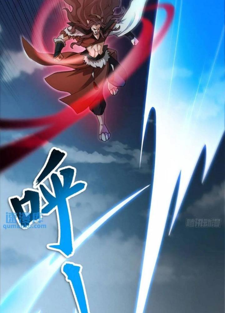 Tiên Tử Tha Mạng Chapter 52 - Trang 3