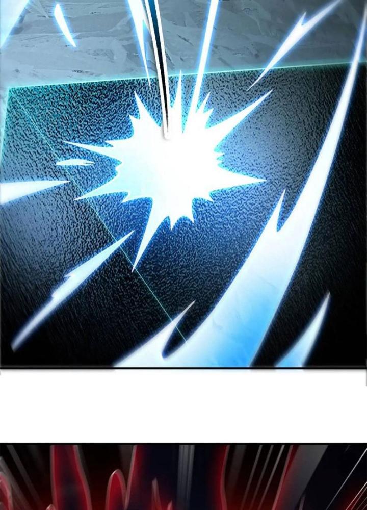 Tiên Tử Tha Mạng Chapter 52 - Trang 3