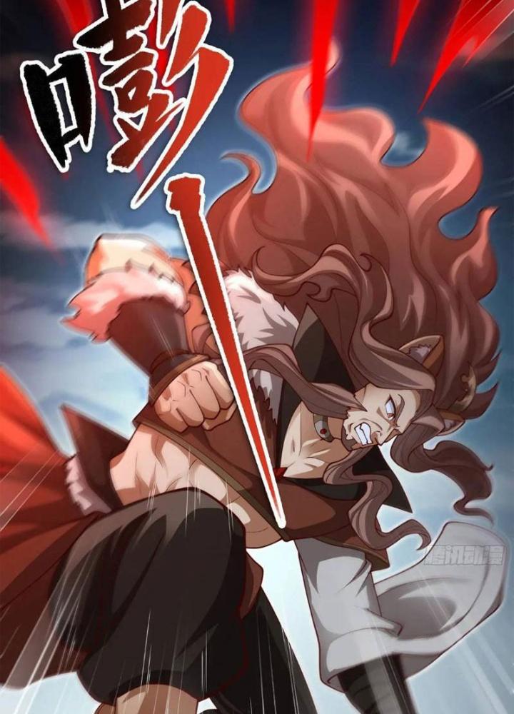 Tiên Tử Tha Mạng Chapter 52 - Trang 3