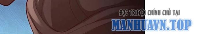 Tiên Tử Tha Mạng Chapter 52 - Trang 3