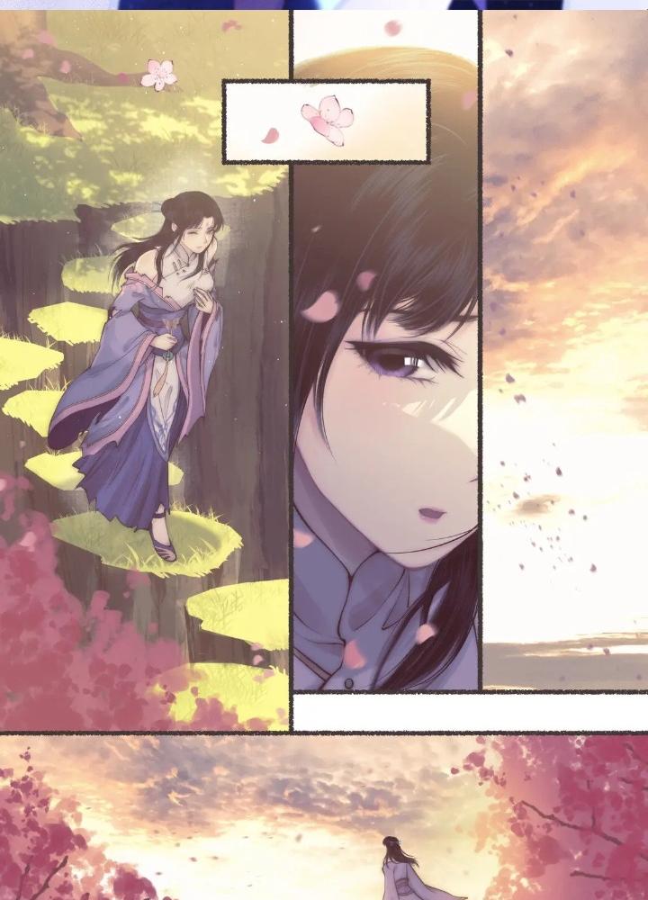 Tiên Kiếm Kỳ Hiệp Truyện Tứ Chapter 51 - Trang 3