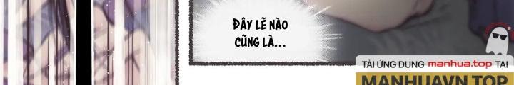 Tiên Kiếm Kỳ Hiệp Truyện Tứ Chapter 51 - Trang 3