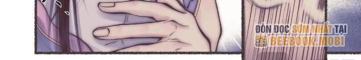 Tiên Kiếm Kỳ Hiệp Truyện Tứ Chapter 51 - Trang 3