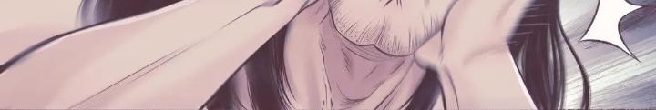 Tiên Kiếm Kỳ Hiệp Truyện Tứ Chapter 51 - Trang 3