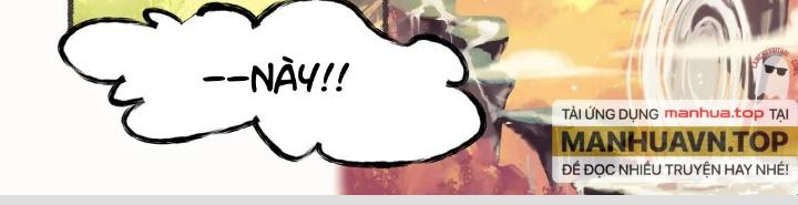 Tiên Kiếm Kỳ Hiệp Truyện Tứ Chapter 51 - Trang 3