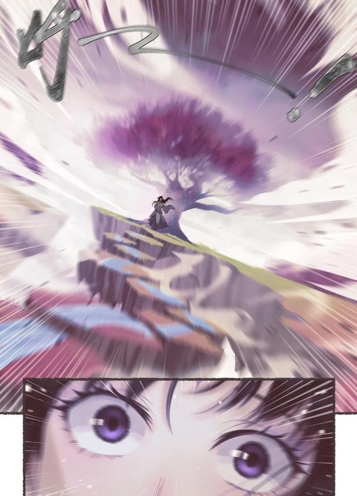 Tiên Kiếm Kỳ Hiệp Truyện Tứ Chapter 51 - Trang 3