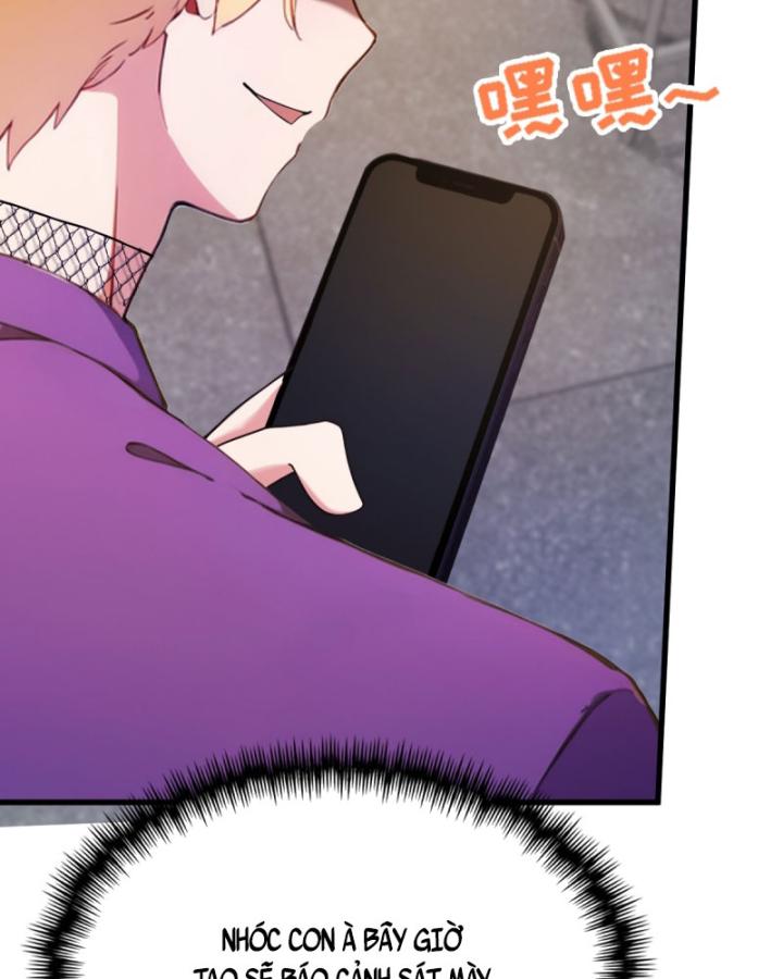 Ngươi Cấp Bậc Gì Dám Giả Bộ Trước Mặt Bảy Sư Tỷ Của Ta? Chapter 29 - Trang 2