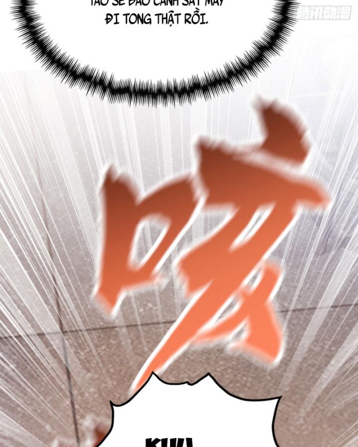 Ngươi Cấp Bậc Gì Dám Giả Bộ Trước Mặt Bảy Sư Tỷ Của Ta? Chapter 29 - Trang 2