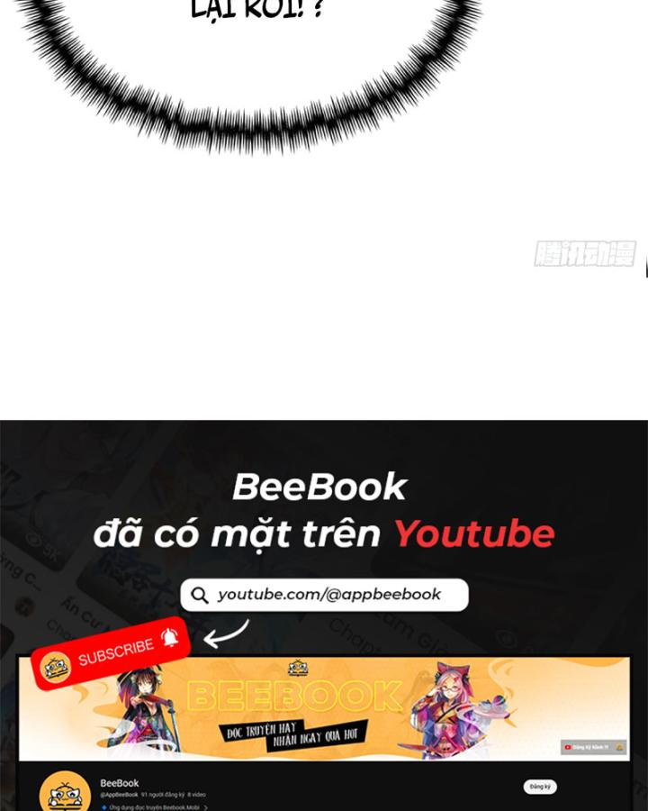 Ngươi Cấp Bậc Gì Dám Giả Bộ Trước Mặt Bảy Sư Tỷ Của Ta? Chapter 29 - Trang 2