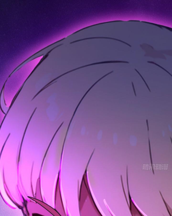 Ngươi Cấp Bậc Gì Dám Giả Bộ Trước Mặt Bảy Sư Tỷ Của Ta? Chapter 29 - Trang 2