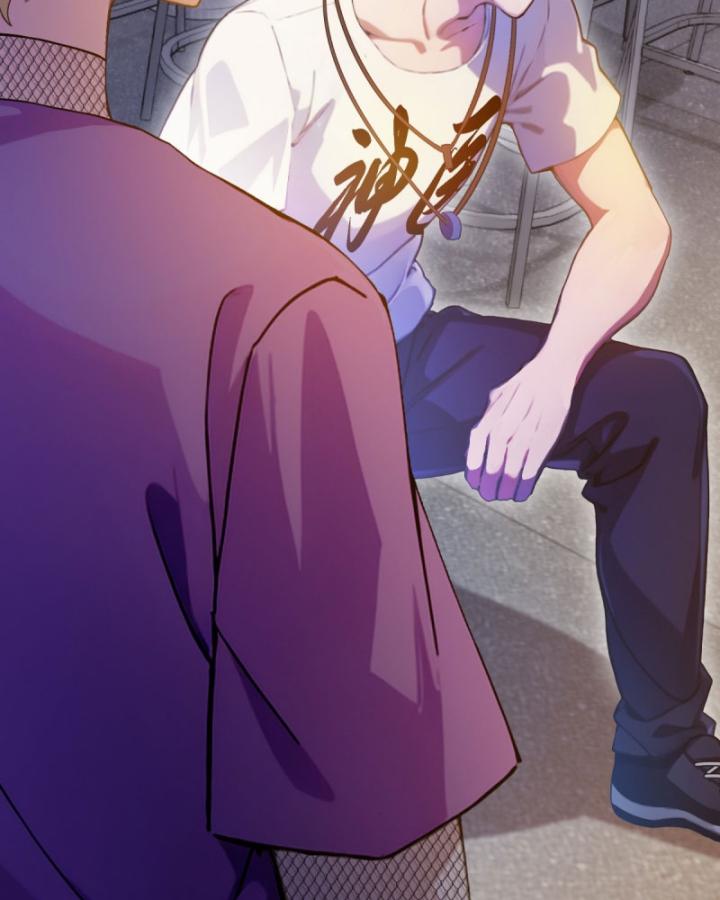 Ngươi Cấp Bậc Gì Dám Giả Bộ Trước Mặt Bảy Sư Tỷ Của Ta? Chapter 29 - Trang 2