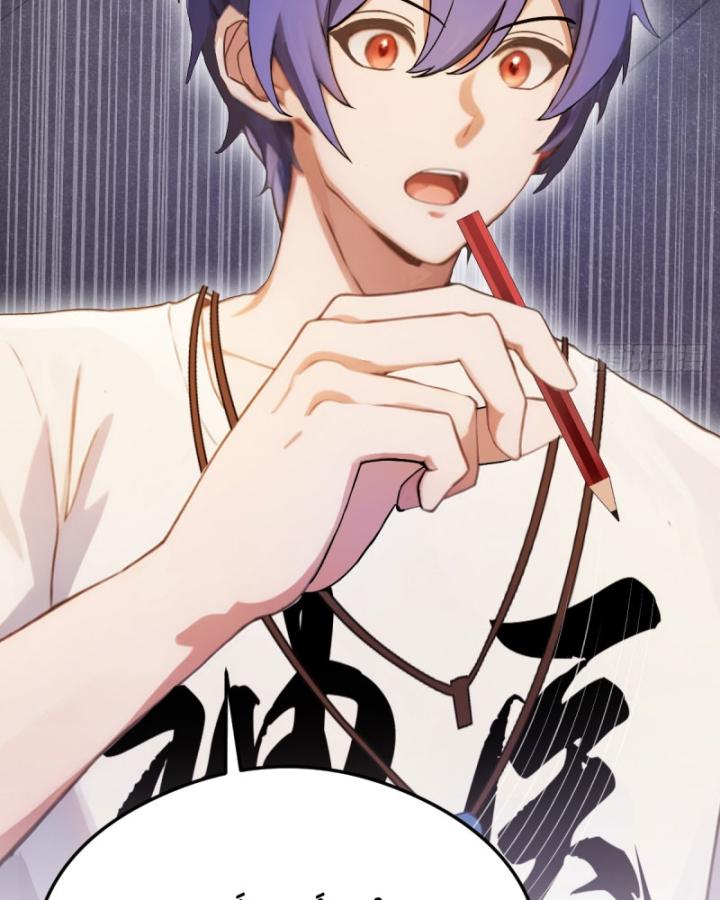 Ngươi Cấp Bậc Gì Dám Giả Bộ Trước Mặt Bảy Sư Tỷ Của Ta? Chapter 29 - Trang 2