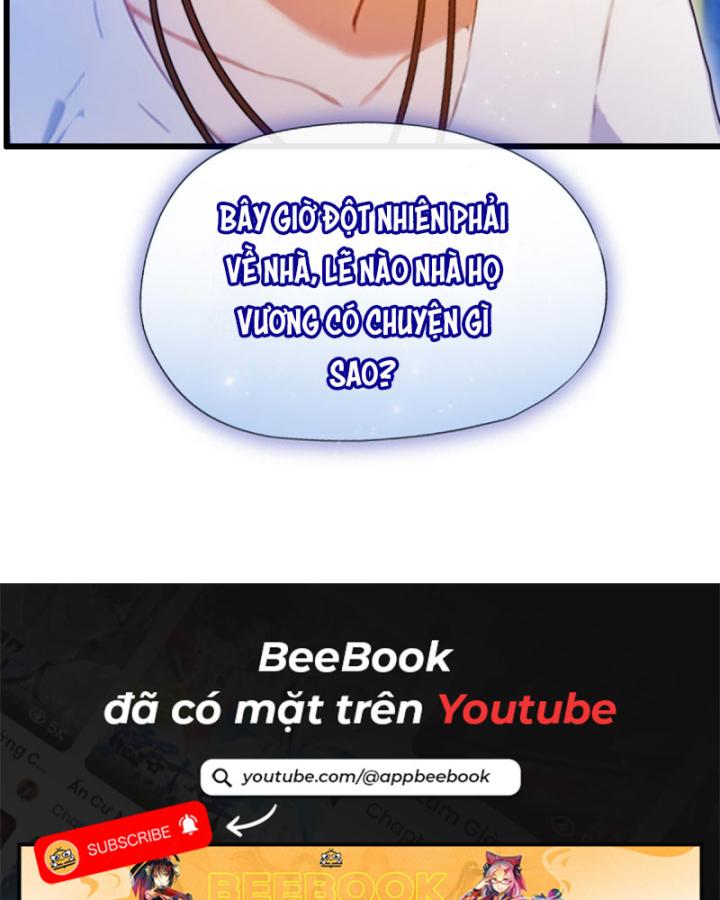 Ngươi Cấp Bậc Gì Dám Giả Bộ Trước Mặt Bảy Sư Tỷ Của Ta? Chapter 30 - Trang 2