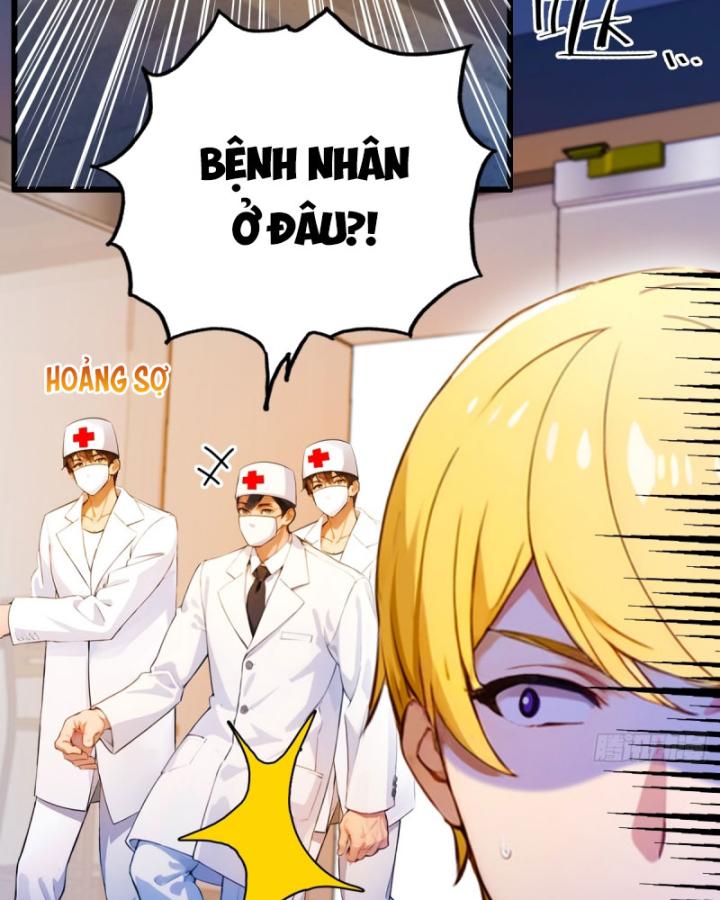 Ngươi Cấp Bậc Gì Dám Giả Bộ Trước Mặt Bảy Sư Tỷ Của Ta? Chapter 30 - Trang 2