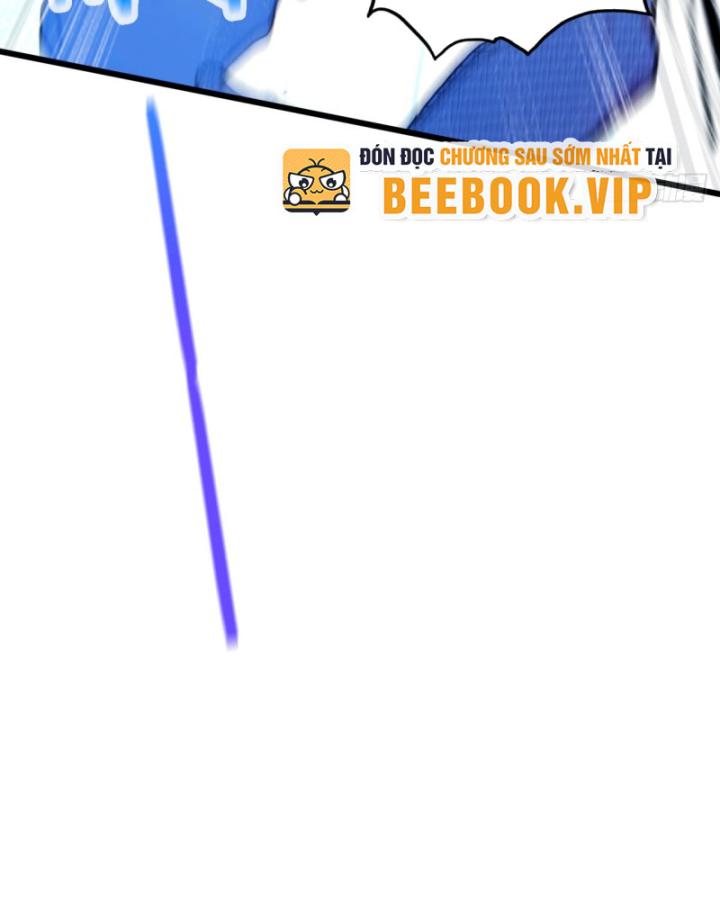 Ngươi Cấp Bậc Gì Dám Giả Bộ Trước Mặt Bảy Sư Tỷ Của Ta? Chapter 30 - Trang 2