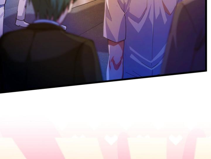 Ngươi Cấp Bậc Gì Dám Giả Bộ Trước Mặt Bảy Sư Tỷ Của Ta? Chapter 30 - Trang 2