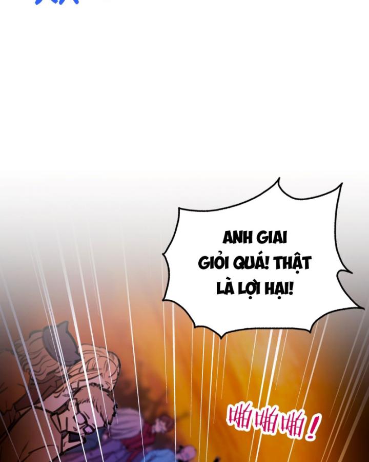 Ngươi Cấp Bậc Gì Dám Giả Bộ Trước Mặt Bảy Sư Tỷ Của Ta? Chapter 30 - Trang 2