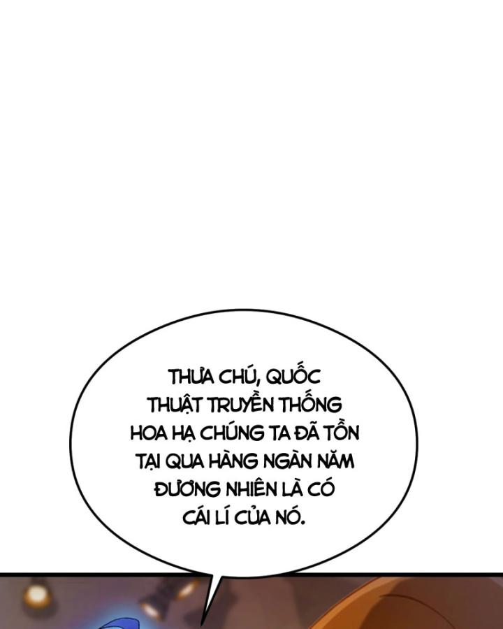 Ngươi Cấp Bậc Gì Dám Giả Bộ Trước Mặt Bảy Sư Tỷ Của Ta? Chapter 30 - Trang 2