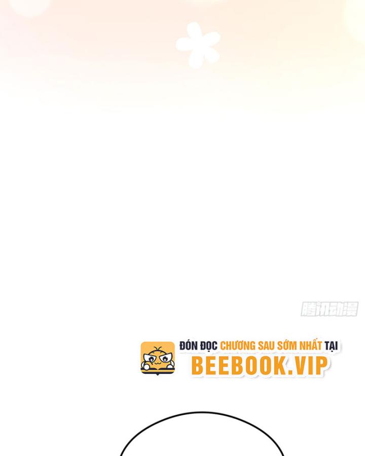 Ngươi Cấp Bậc Gì Dám Giả Bộ Trước Mặt Bảy Sư Tỷ Của Ta? Chapter 30 - Trang 2