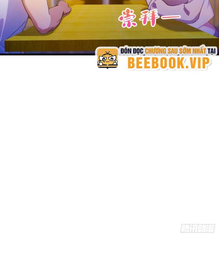 Ngươi Cấp Bậc Gì Dám Giả Bộ Trước Mặt Bảy Sư Tỷ Của Ta? Chapter 30 - Trang 2