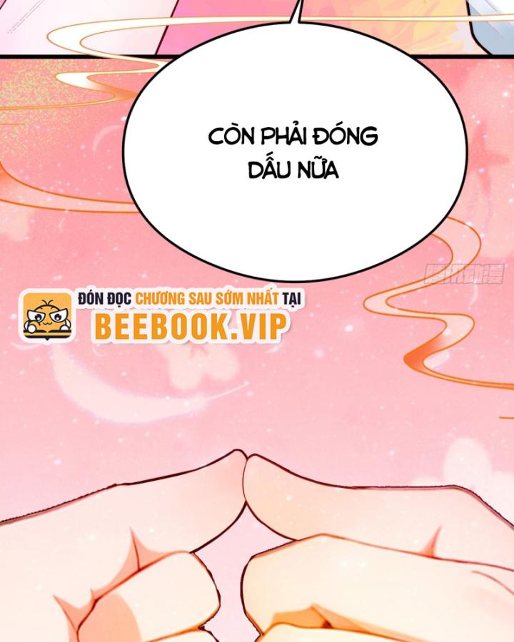 Ngươi Cấp Bậc Gì Dám Giả Bộ Trước Mặt Bảy Sư Tỷ Của Ta? Chapter 30 - Trang 2