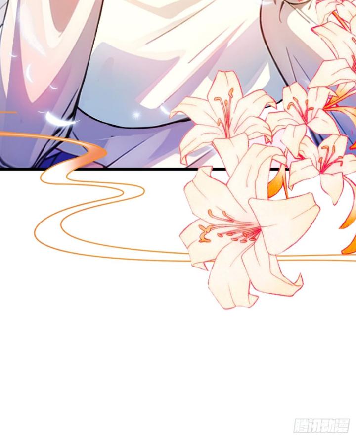 Ngươi Cấp Bậc Gì Dám Giả Bộ Trước Mặt Bảy Sư Tỷ Của Ta? Chapter 30 - Trang 2