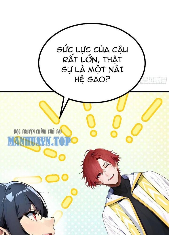 Toàn Dân Chuyển Chức: Tất Cả Kỹ Năng Của Ta Đều Là Cấm Chú Chapter 10 - Trang 2