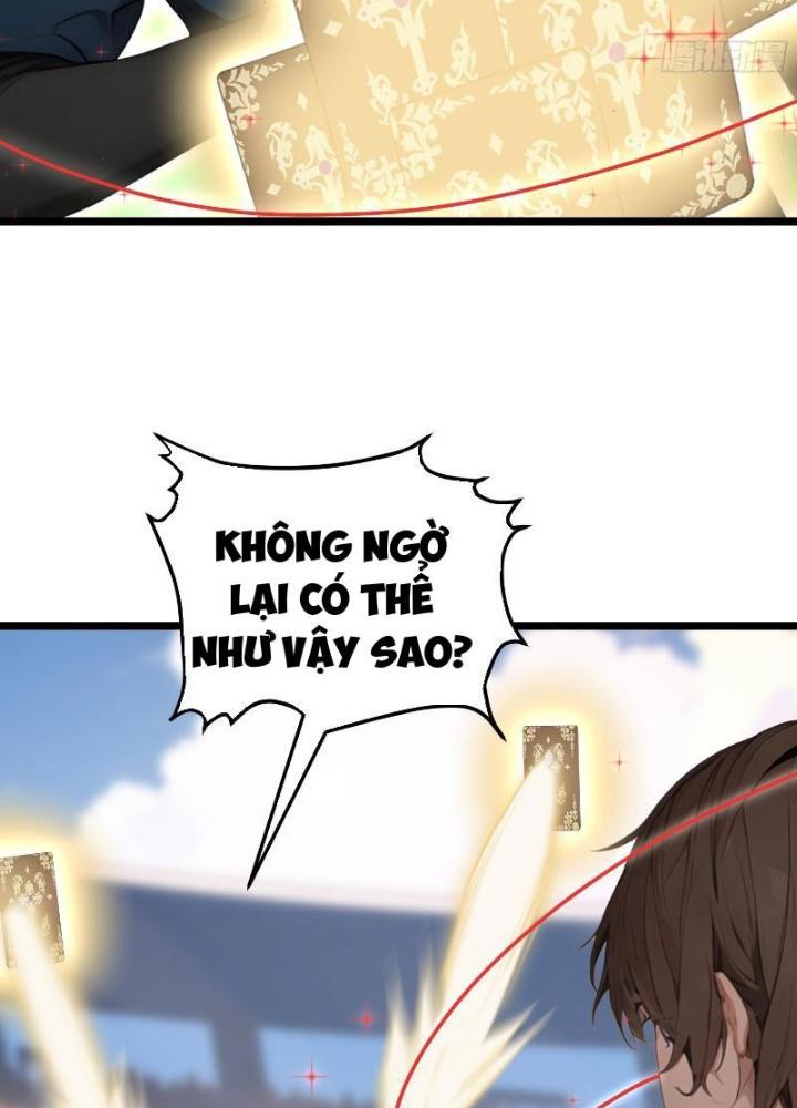 Toàn Dân Chuyển Chức: Tất Cả Kỹ Năng Của Ta Đều Là Cấm Chú Chapter 10 - Trang 2